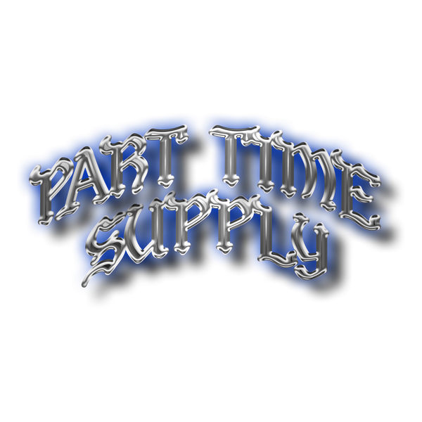 Part Time Supply